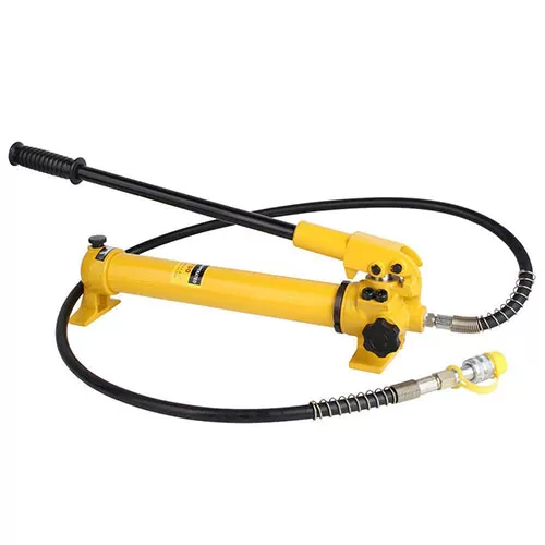 Máy cắt uốn đột CH-70-CP-700A chất lượng vượt trội