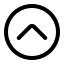 Backtop
