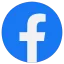 Messenger