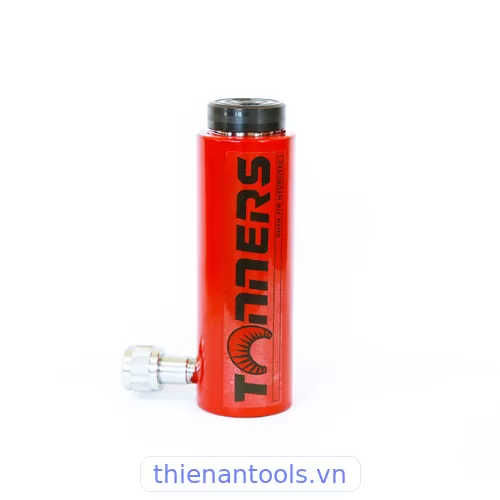 Kích thủy lực 1 chiều 50 tấn 150mm DR-50150
