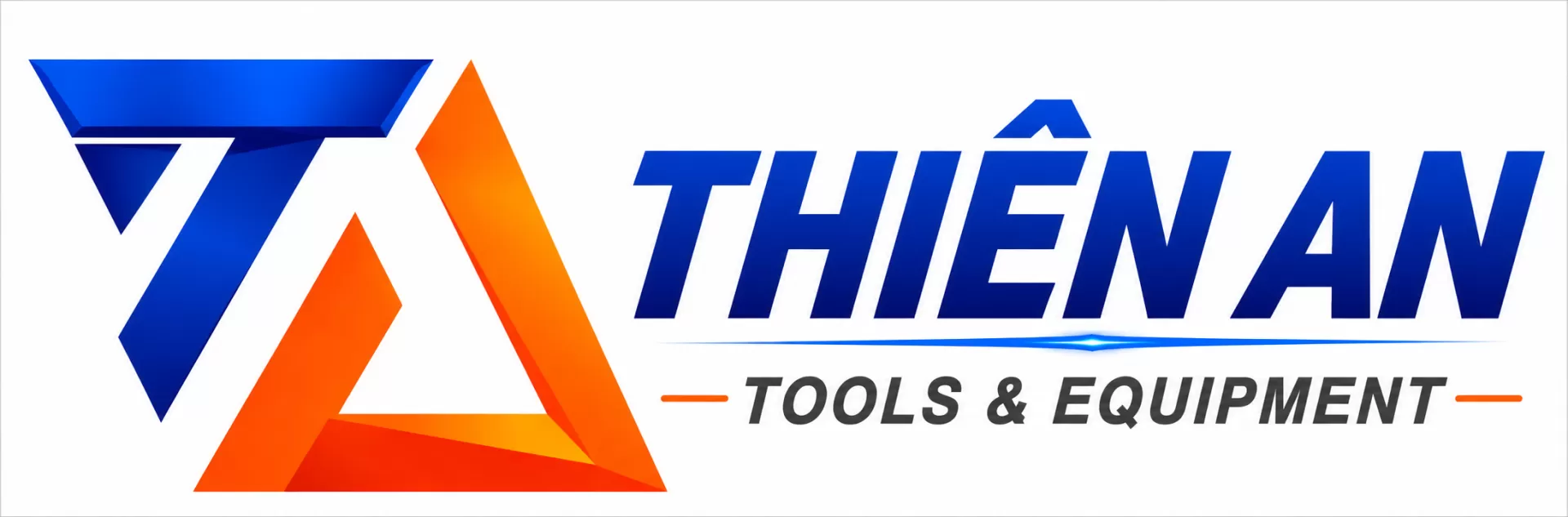 CÔNG TY TNHH XNK THIẾT BỊ CÔNG NGHIỆP THIÊN AN