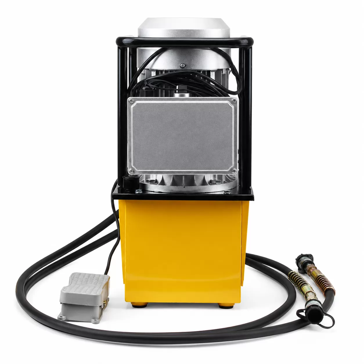 Bơm Điện Thủy Lực DB150D2 Giá Tốt