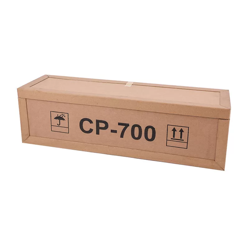 Bơm tay thủy lực CP-700