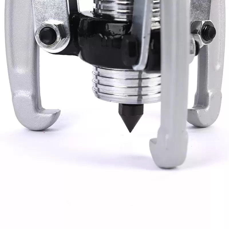 Cảo thủy lực 20 tấn YL-20T