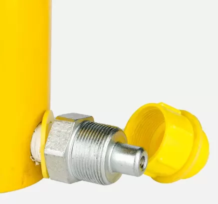 Kích thuỷ lực 1 chiều 30 tấn hành trình 150mm Model: FCY-30150