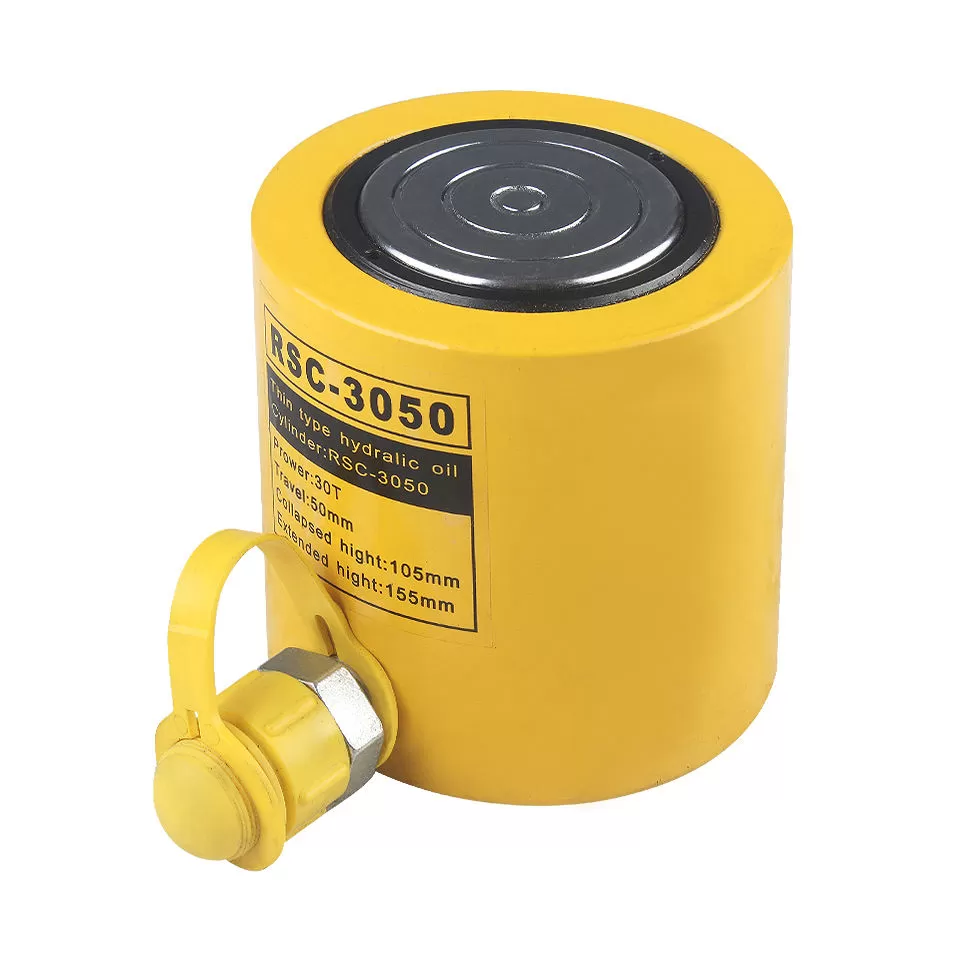 Kích thuỷ lực RSC-3050 30 tấn 50mm