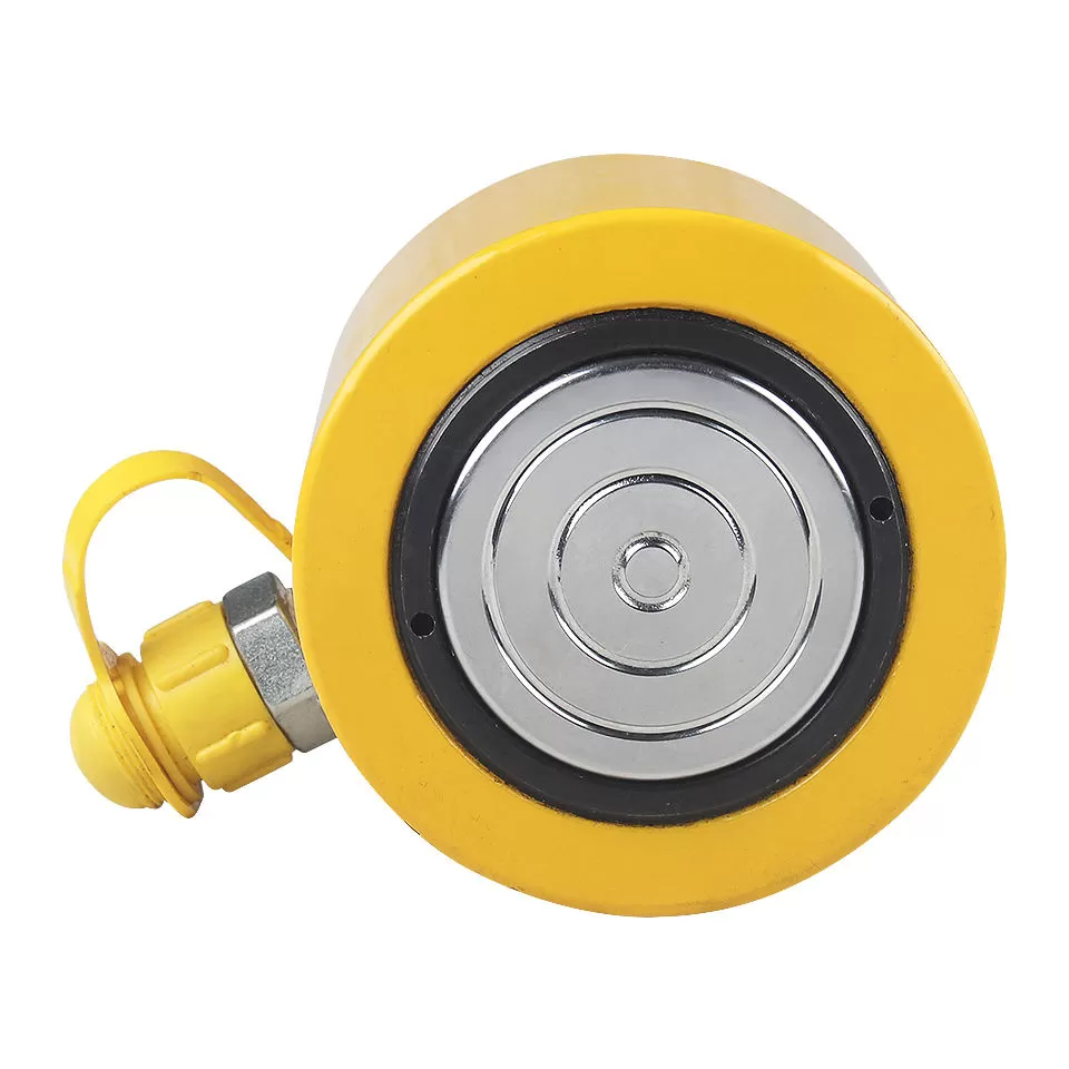Kích thuỷ lực RSC-5050 50 tấn 50mm