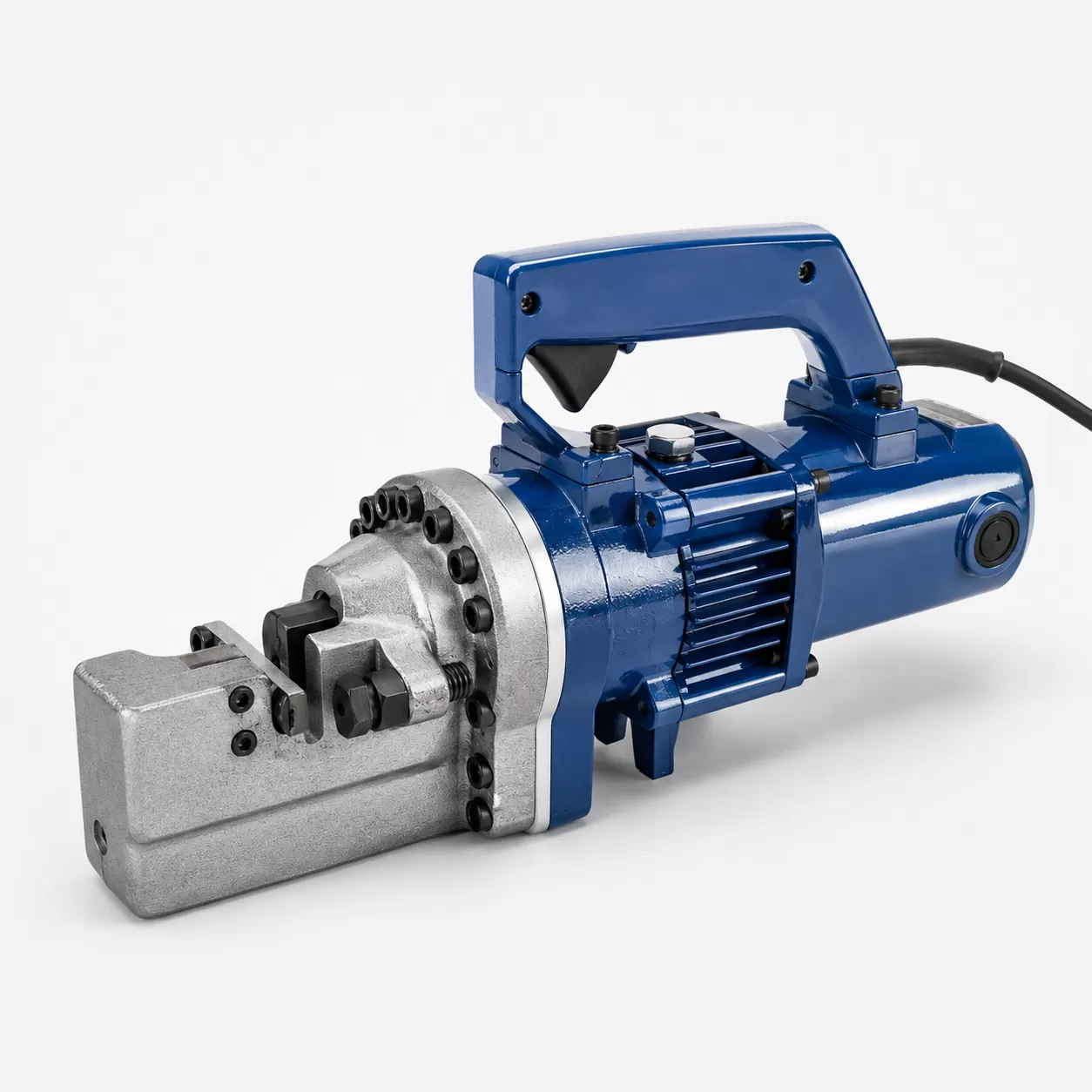 Máy cắt sắt thủy lực cầm tay RC-20