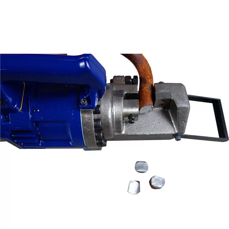Máy cắt sắt thủy lực cầm tay RC-32
