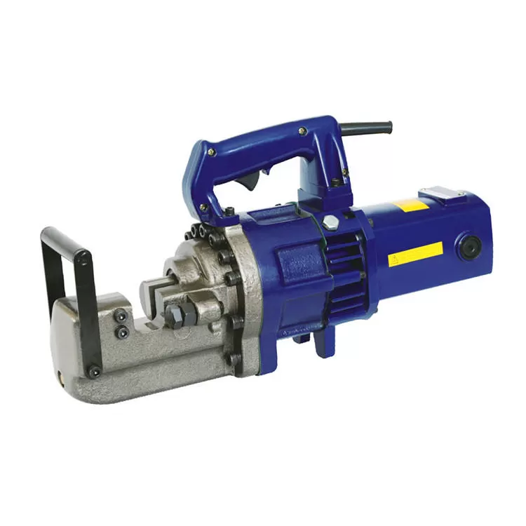 Máy cắt sắt thủy lực cầm tay RC-32