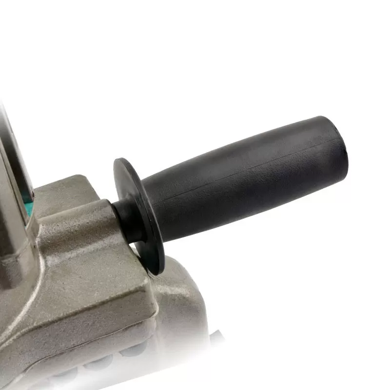 Máy đột lỗ thủy lực cầm tay  MHP-20