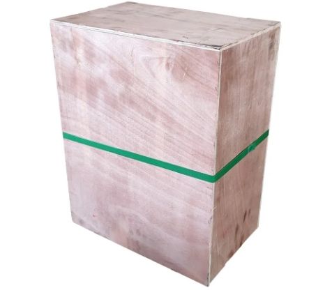 Máy đột lỗ thủy lực CH-75