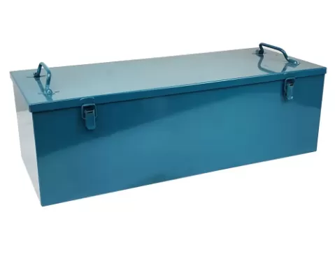 Máy uốn sắt thủy lực cầm tay RB-22