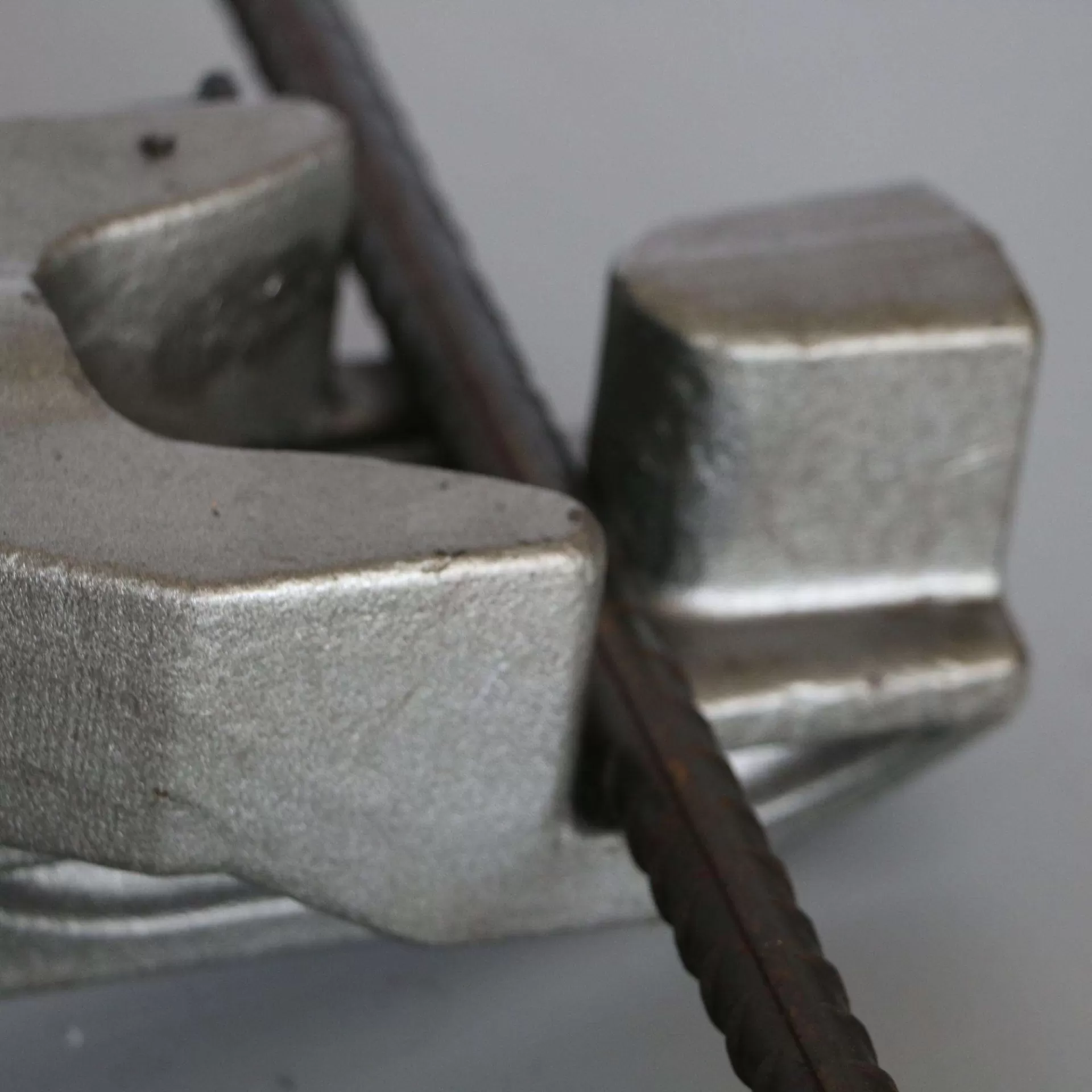 Máy uốn sắt thủy lực cầm tay RB-22