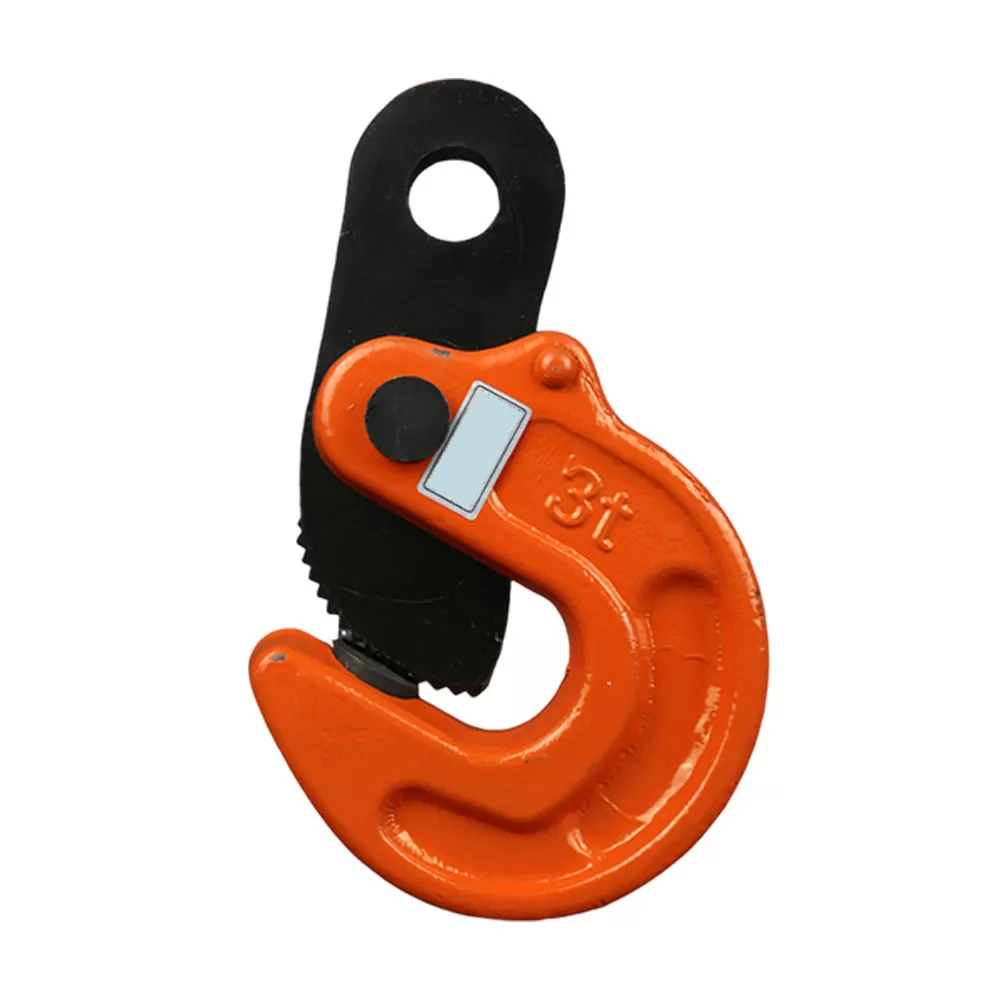 Móc cẩu lật DFM 5T