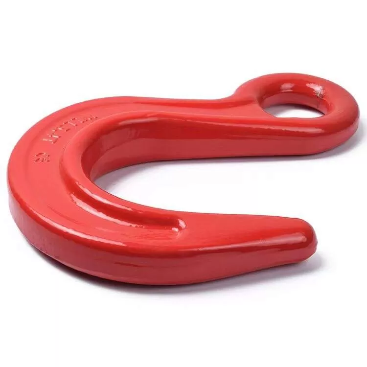 Móc cẩu miệng rộng 2T