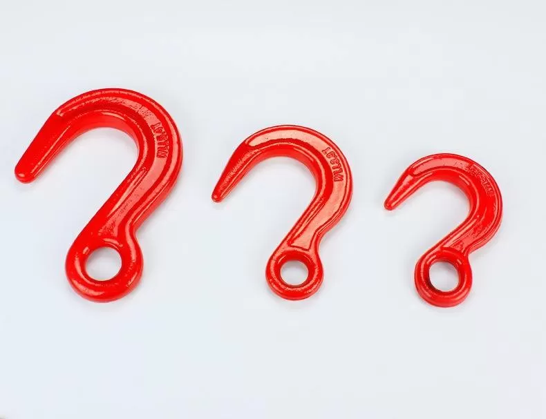 Móc cẩu miệng rộng 2T