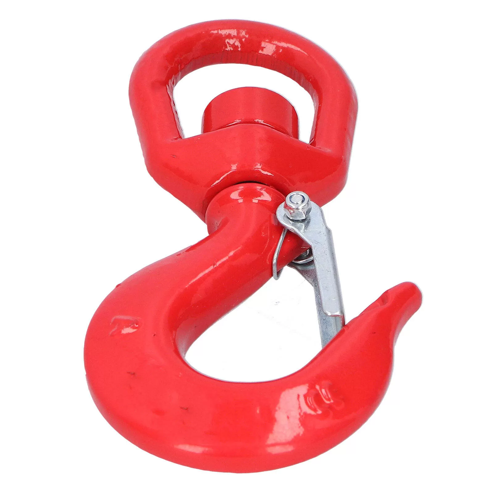 Móc cẩu xoay 15T