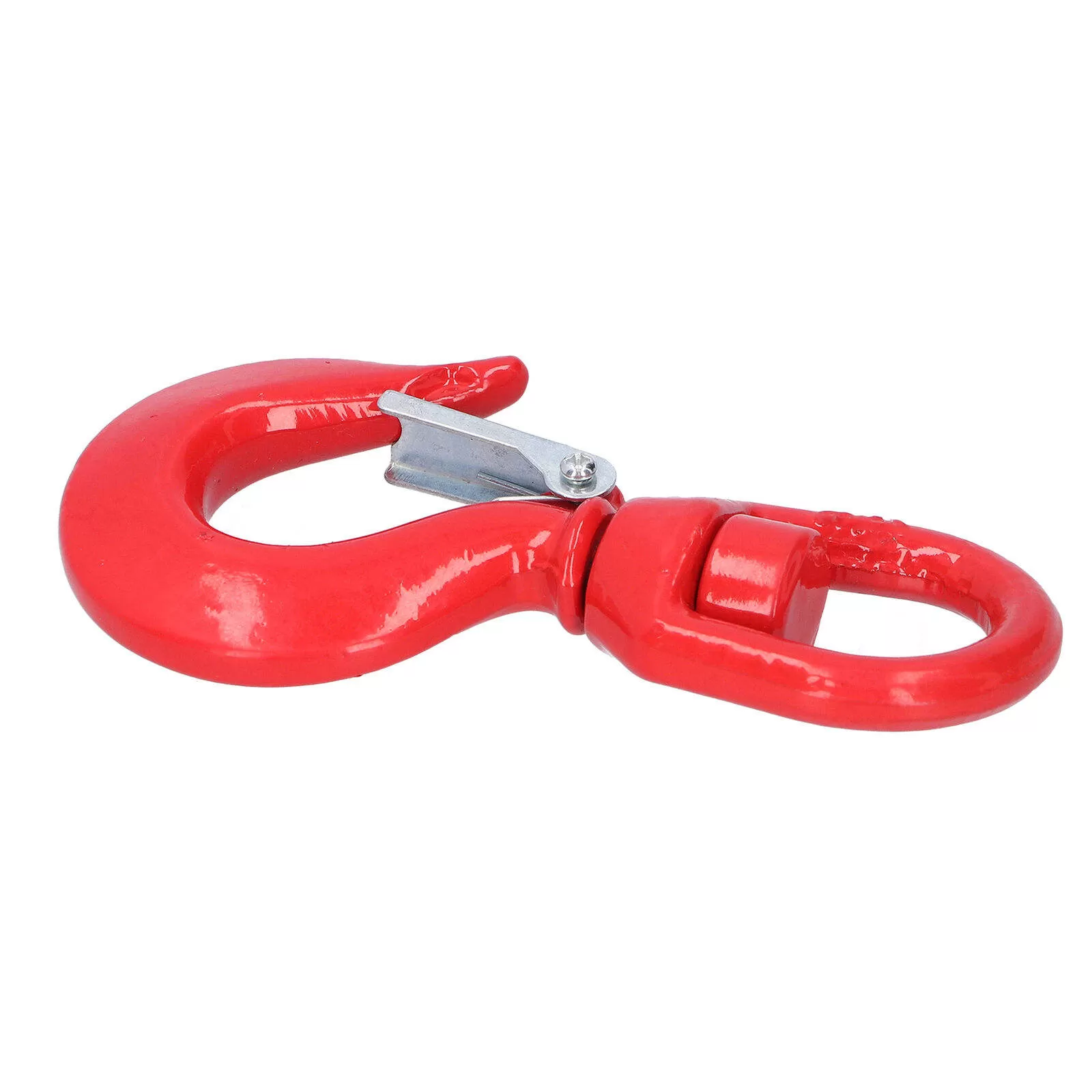 Móc cẩu xoay 7T