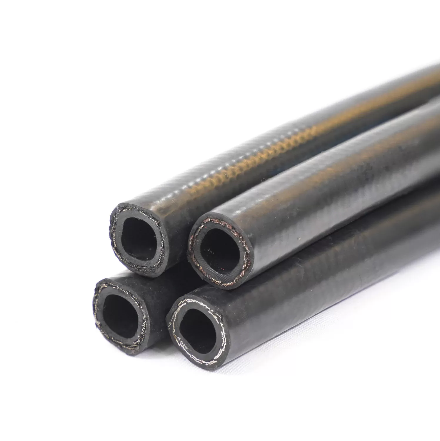 Ống thủy lực 700 bar 2m