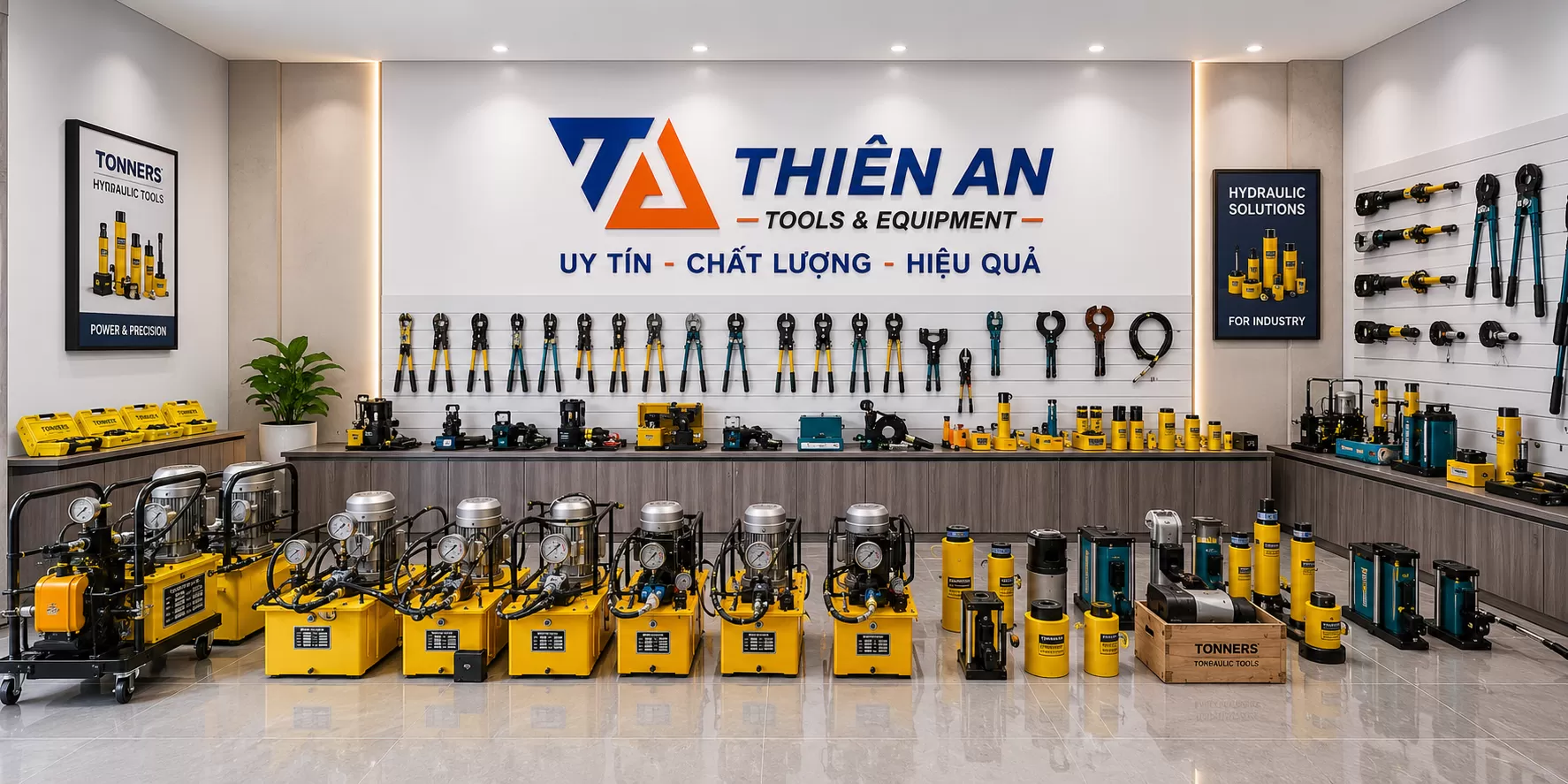 Tin tức