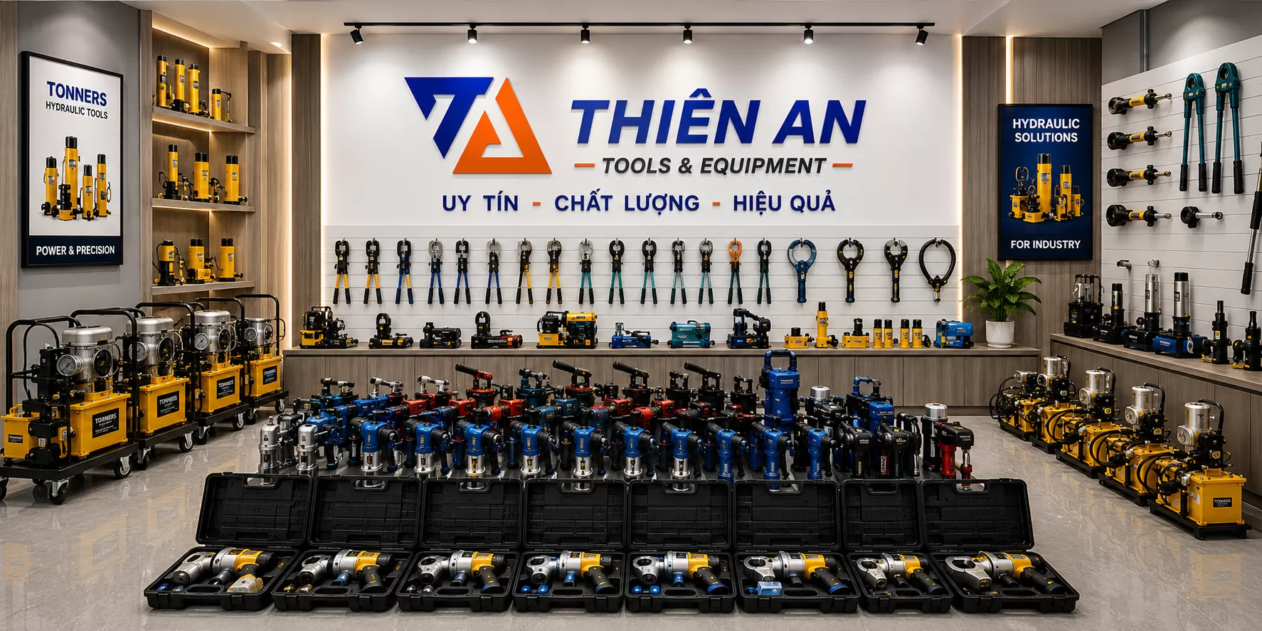 Giới thiệu