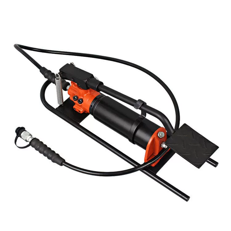 Bộ cắt uốn đột CH-60-CFP-800 chất lượng vượt trội