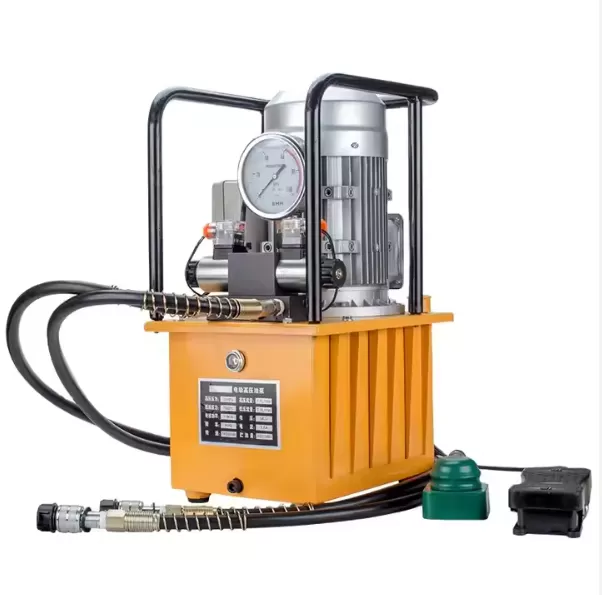 Máy cắt uốn đột CH-60-DB150-D2 chất lượng vượt trội