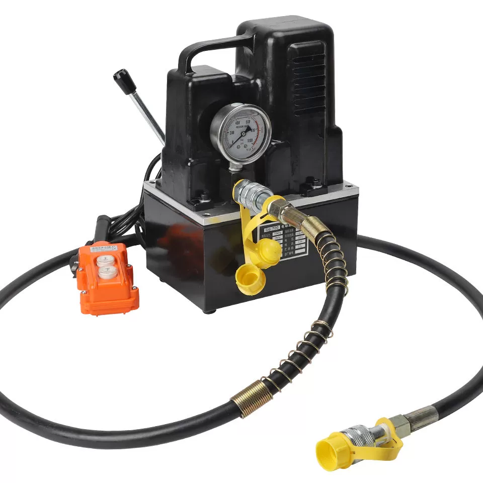 Máy cắt uốn đột CH-60-QQ-700 chất lượng vượt trội