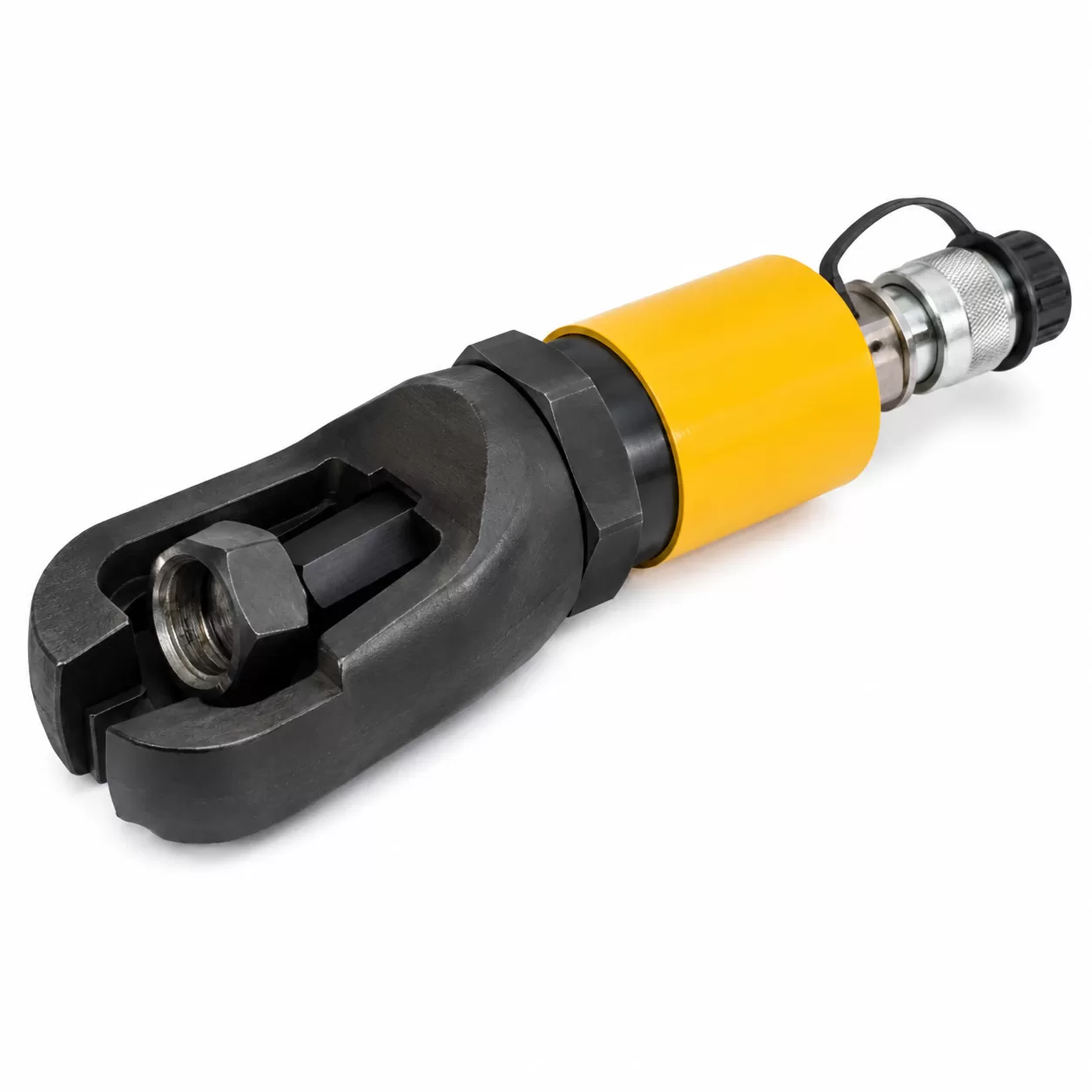 CẮT ĐAI ỐC THỦY LỰC