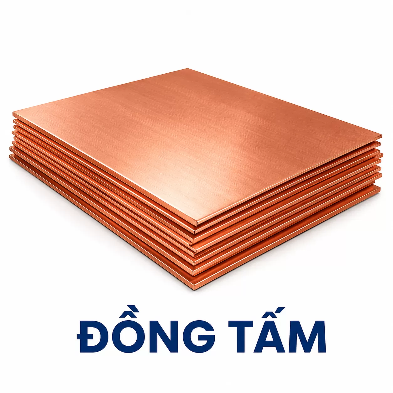 ĐỒNG TẤM