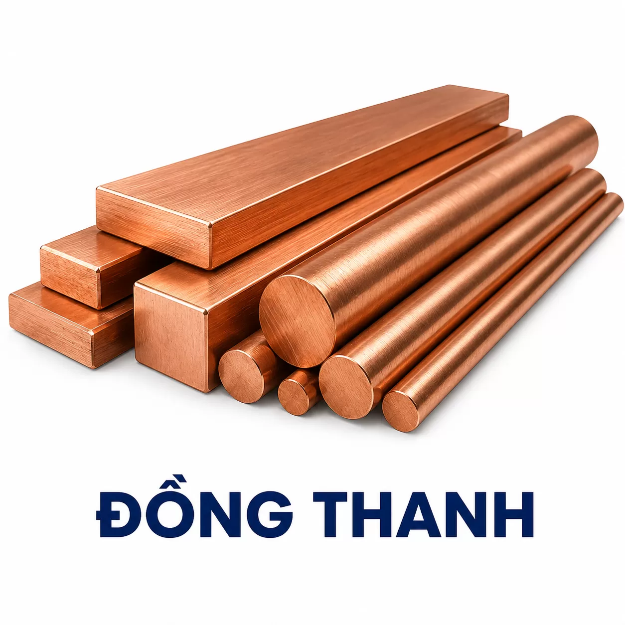 ĐỒNG THANH