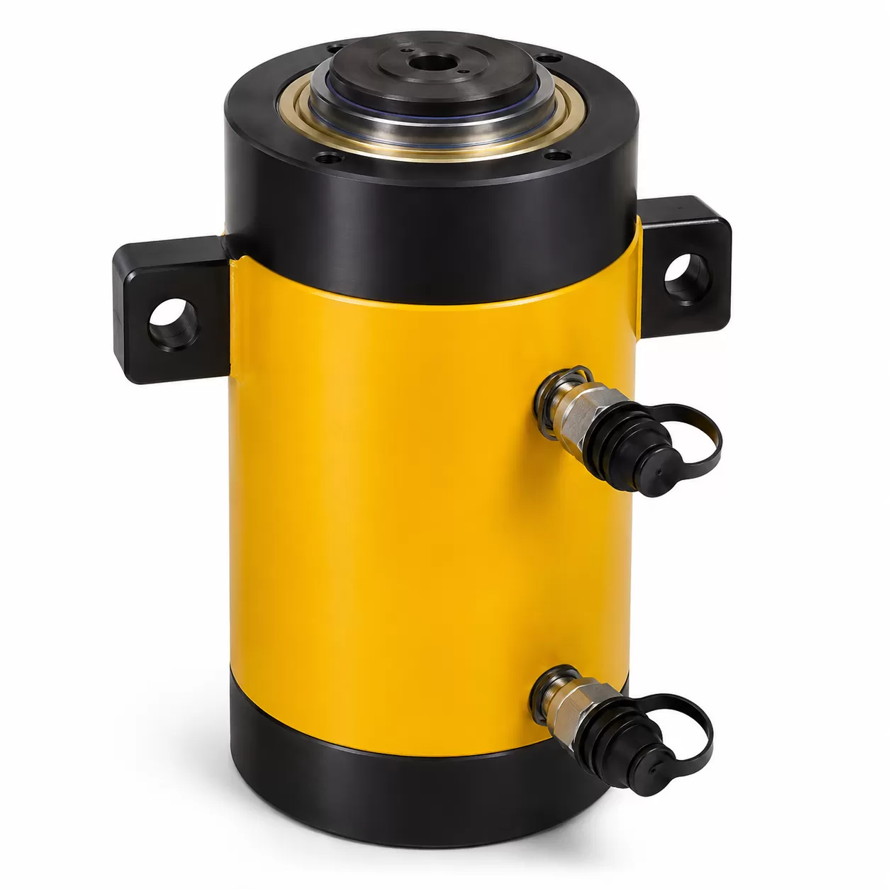 KÍCH THỦY LỰC 2 CHIỀU