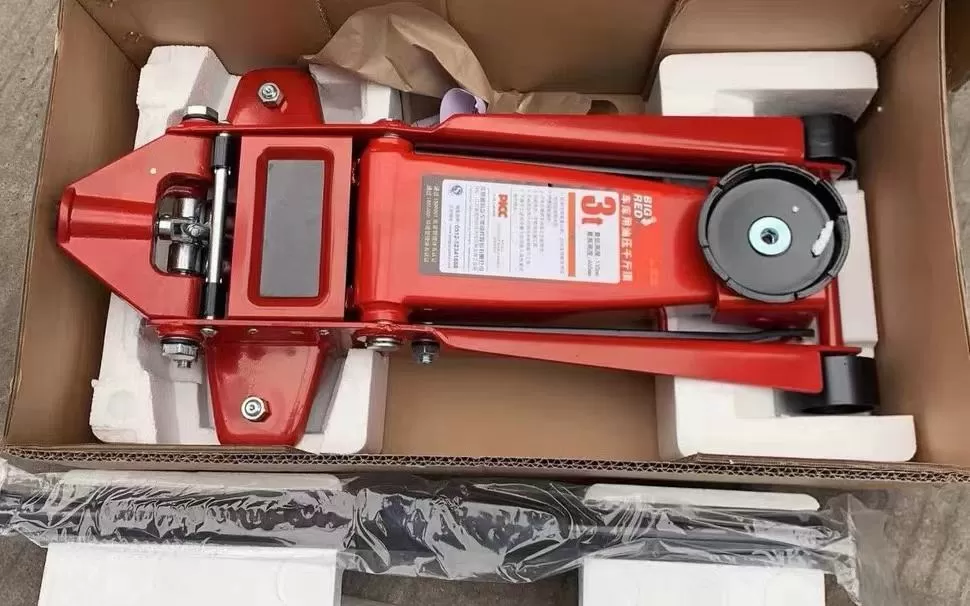 Kích cá sấu 3 tấn