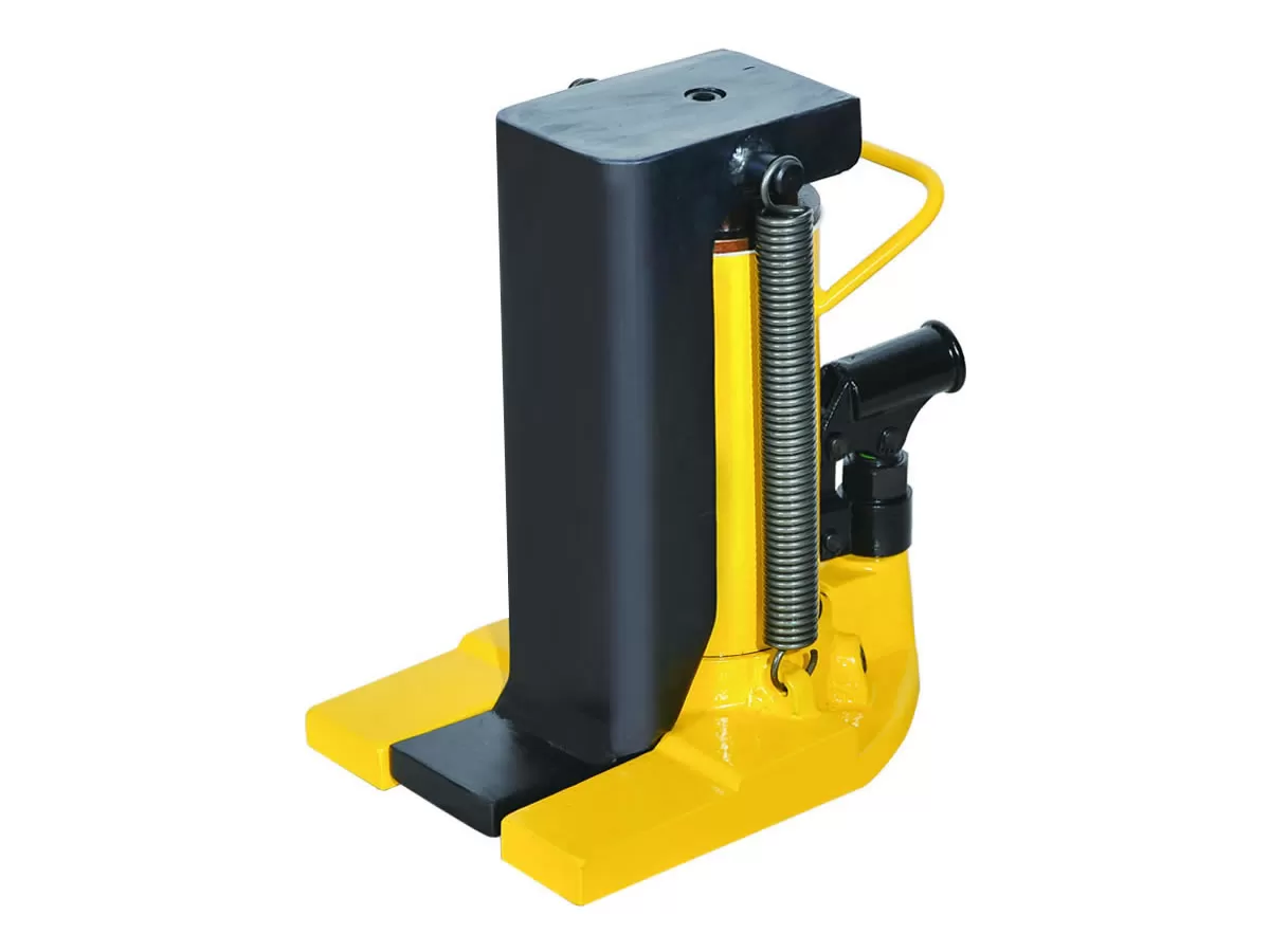 Kích chân thuỷ lực TLP HHQD-5