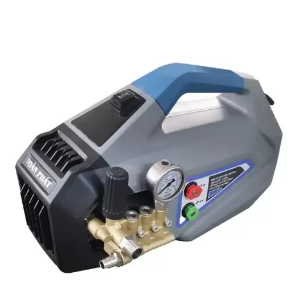 Máy rửa xe Toàn Phát TP-RX 2350 Plus