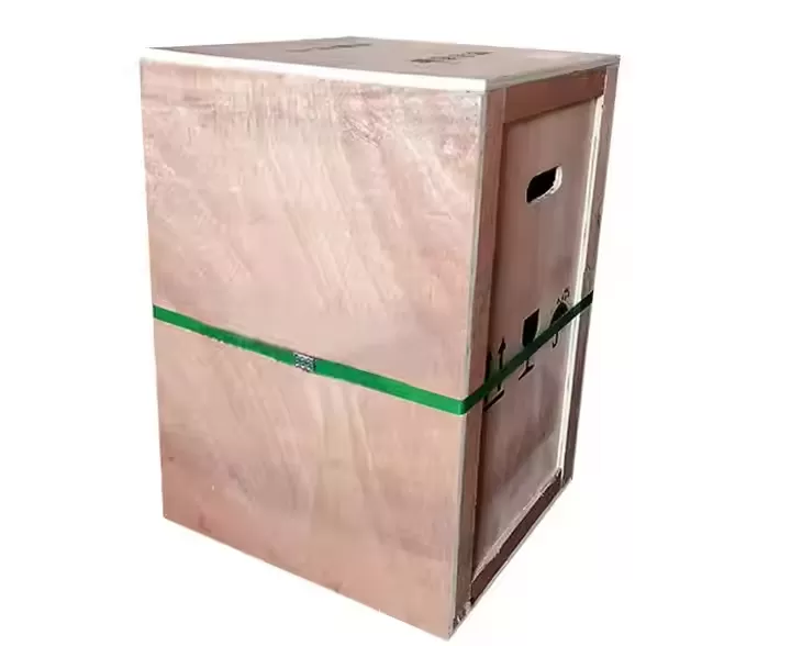 Bơm điện thủy lực ZCB-700AB