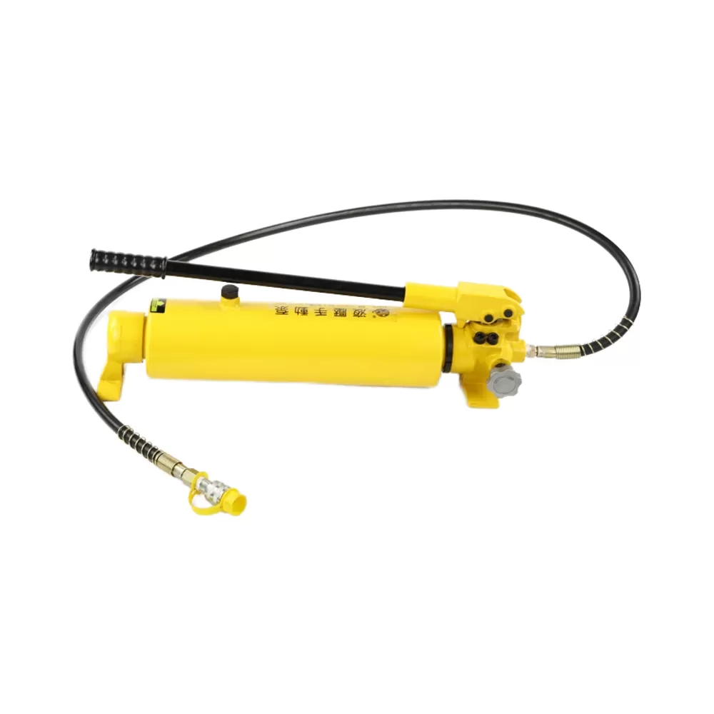 Bơm tay thủy lực CP-700-2