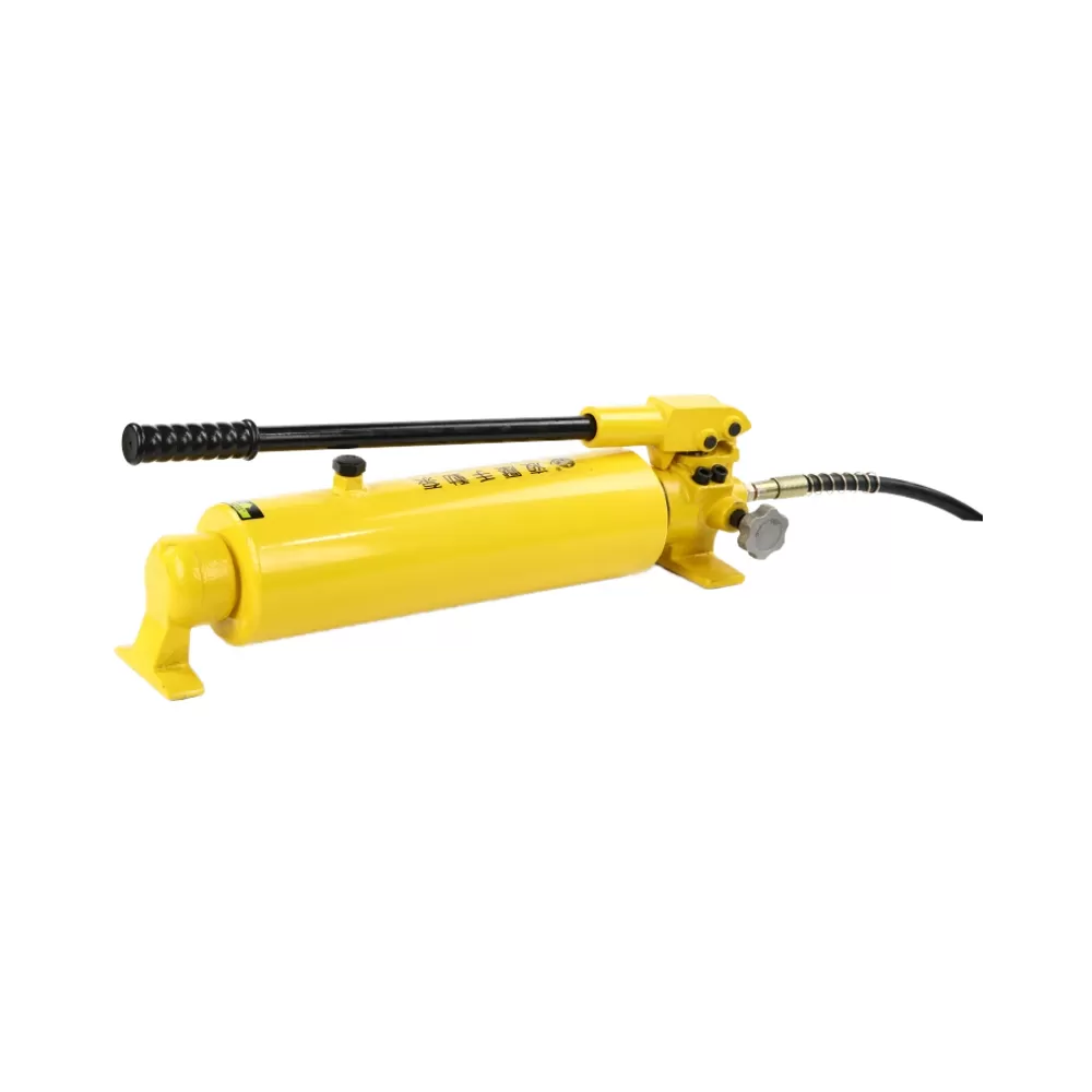 Bơm tay thủy lực CP-700-2
