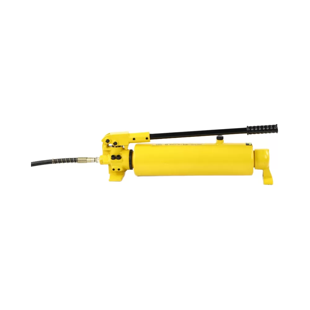 Bơm tay thủy lực CP-700-2
