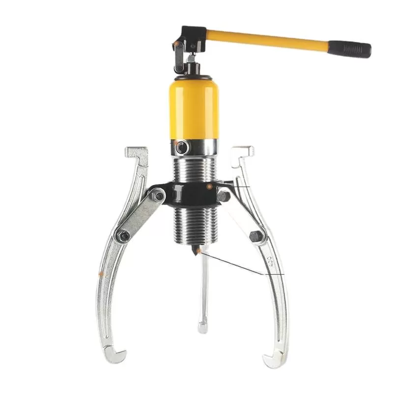 Cảo thủy lực 5 tấn YL-5T