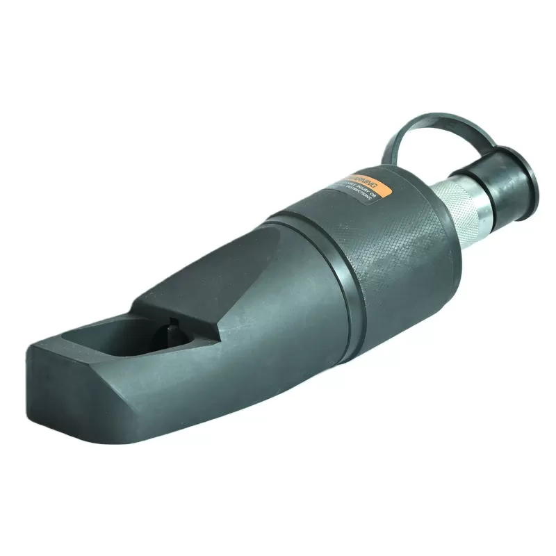 Đầu Cắt Đai Ốc Thủy Lực BNS-005 – Lực Cắt 35 Tấn, Đai Ốc 41-50mm