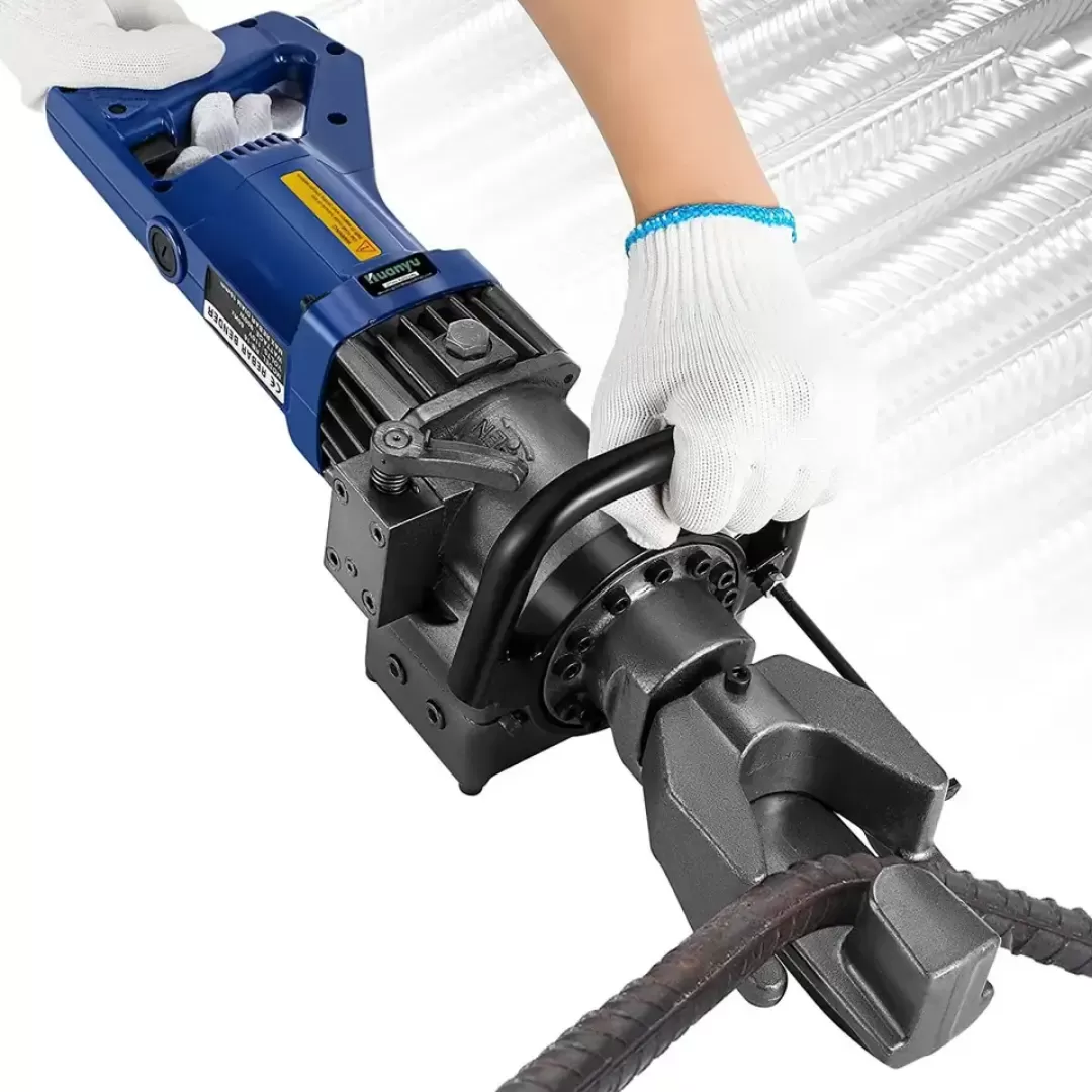 Phân loại và giá thành máy đột lỗ thuỷ lực hiện nay