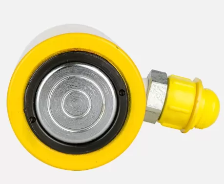 Kích thuỷ lực 1 chiều 30 tấn hành trình 150mm Model: FCY-30150