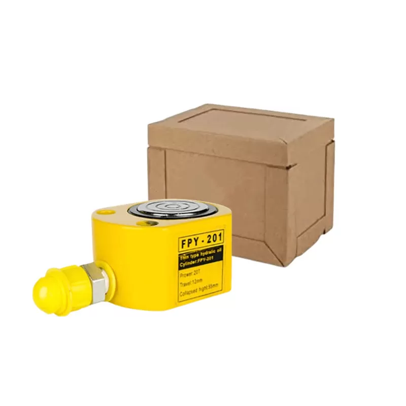 Kích thuỷ lực FPY-30T 30 tấn