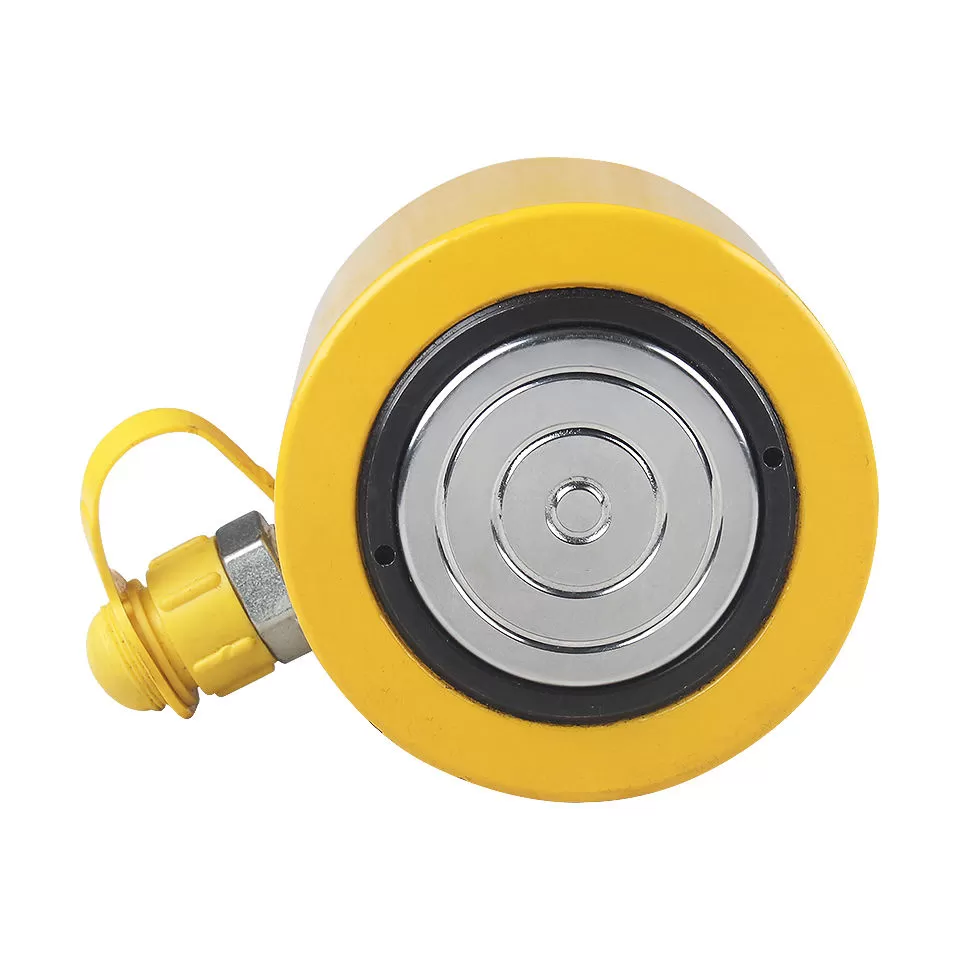 Kích thuỷ lực RSC-1050 10 tấn 50mm