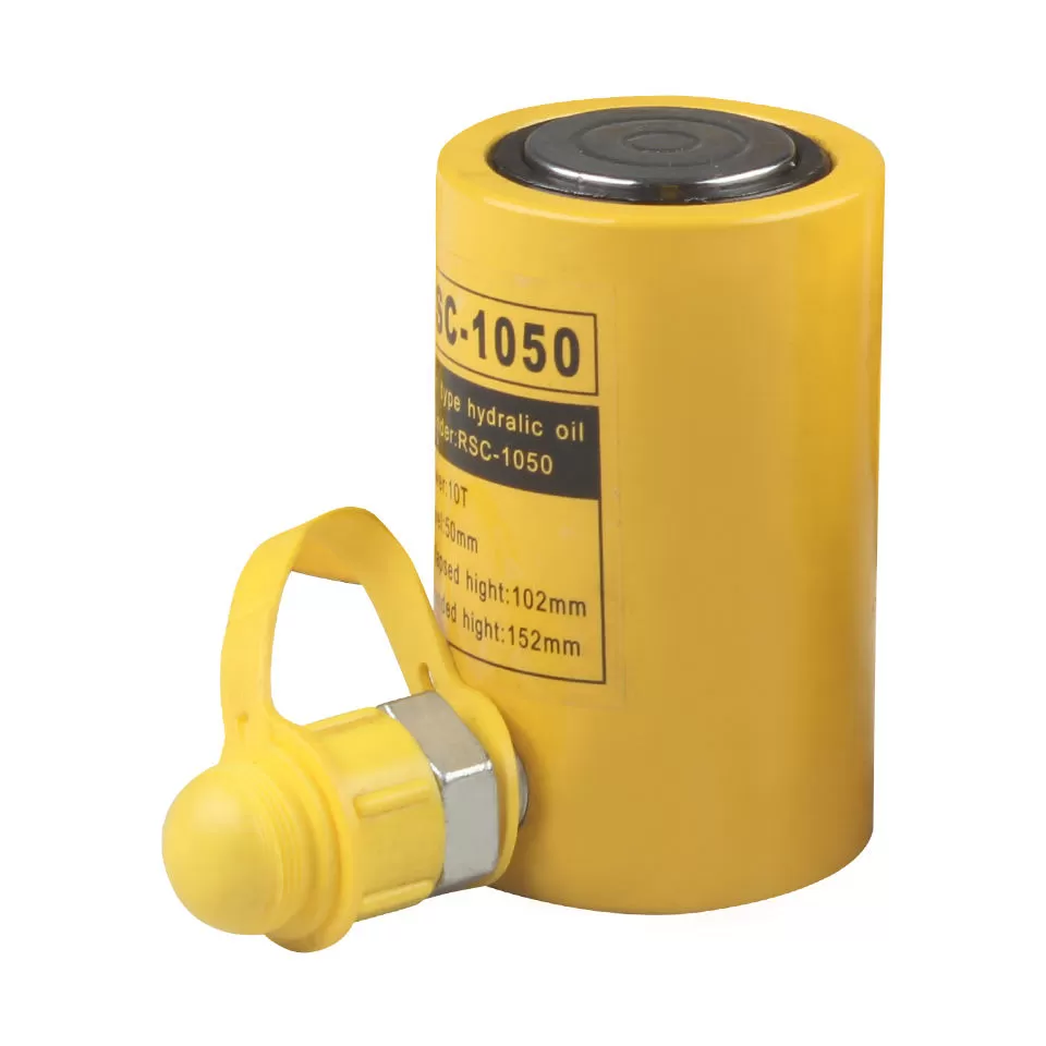 Kích thuỷ lực RSC-1050 10 tấn 50mm