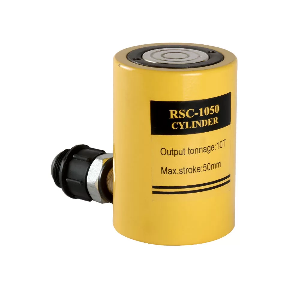 Kích thuỷ lực RSC-1050 10 tấn 50mm
