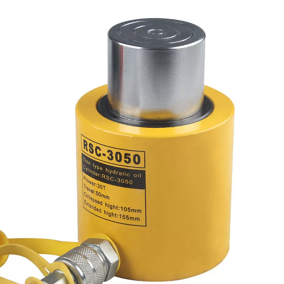 Kích thuỷ lực RSC-3050 30 tấn 50mm