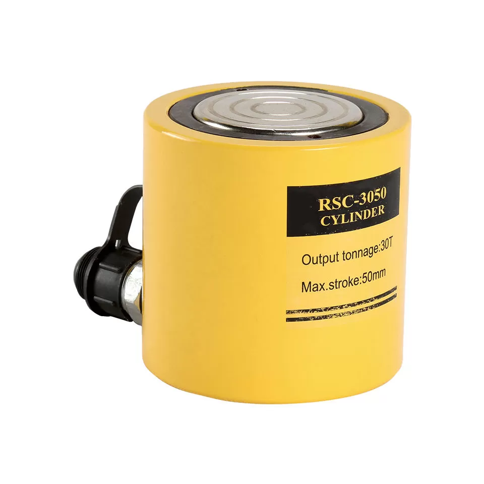 Kích thuỷ lực RSC-3050 30 tấn 50mm